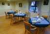 Dovecote Residential Care Home - 3