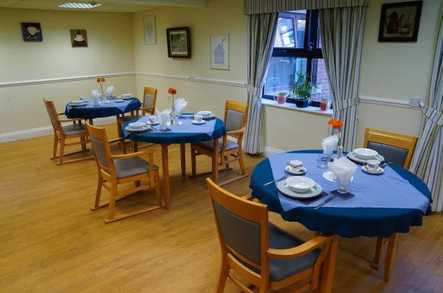 Dovecote Residential Care Home Care Home Rowlands Gill  - 3