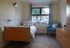 Dovecote Residential Care Home - 4