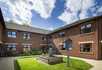 Dovecote Residential Care Home - 5