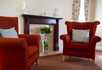 Dovecote Residential Care Home - 2