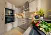 Flora Place - 1