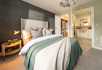 2 Bed Bungalow image 2