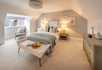 2 Bed Bungalow image 4