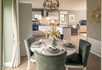 2 Bed Bungalow image 3