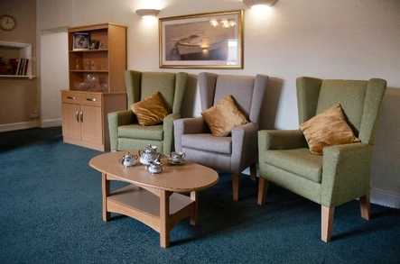 Church Farm Care Home Care Home Chichester  - 2