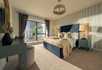 Norton Place - 4