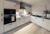 Norton Place - 5