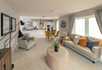 Norton Place - 3