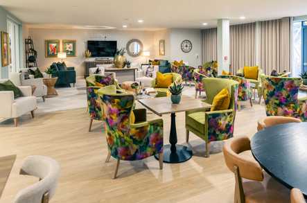 Norton Place Retirement Living Baldock  - 2