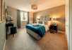 Oakingham Place - 2