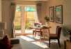 Oakingham Place - 1