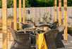 Oakingham Place - 5