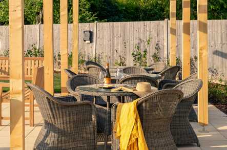 Oakingham Place Retirement Living Wokingham  - 5