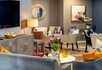 Oakingham Place - 4