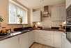 Oakingham Place - 3