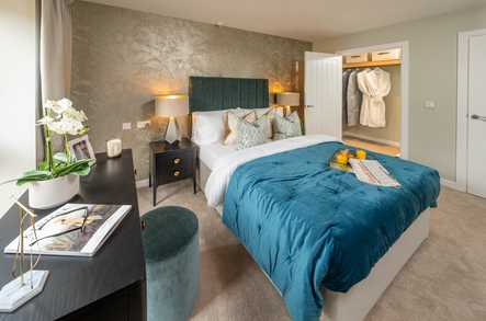 Westwood Manor Retirement Living Beverley  - 2