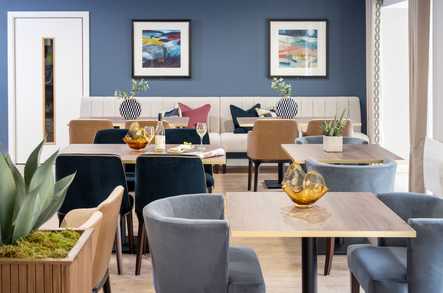 Westwood Manor Retirement Living Beverley  - 4