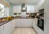 Westwood Manor - 3