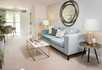 Westwood Manor - 1