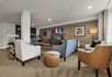 Typical 1 Bed Apartment image 4