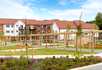 Jacob Place - 5