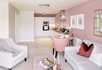 Typical 1 Bed Apartment image 2