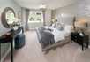 Jacob Place - 4
