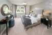 Typical 2 Bed Apartment image 2