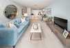 Typical 2 Bed Apartment image 1