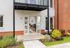 Typical 2 Bed Apartment image 4