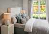 Jessiefield Court - 2