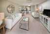 Jessiefield Court - 1