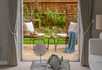 Jessiefield Court - 4