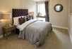Typical 1 Bed Apartment image 1