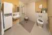 Typical 2 Bed Apartment image 4