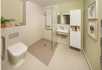 Typical 1 Bed Apartment image 4