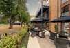 Twelve Acres Place - 5