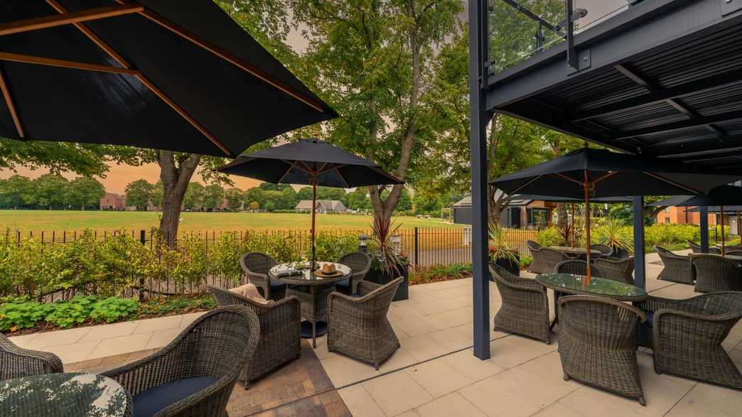Twelve Acres Place Retirement Living Chichester lifestyle-carousel - 1