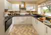 Typical 2 Bed Apartment image 3