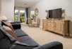 Typical 1 Bed Apartment image 2