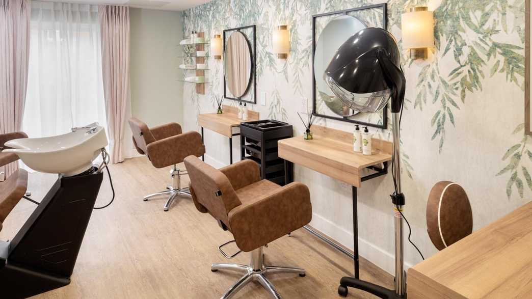 Twelve Acres Place Retirement Living Chichester wellbeing-carousel - 3