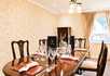 Culduthel Care Home - 3