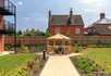Foxglove Place - 5