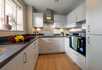 Foxglove Place - 3