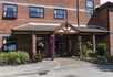 Leighton Court Nursing Home - 1
