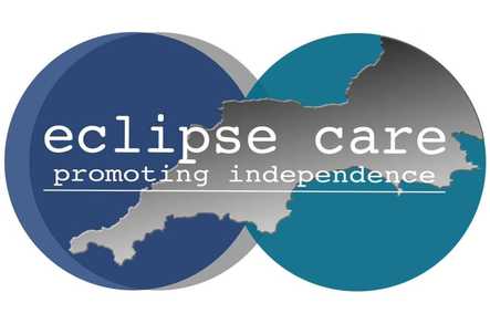 Eclipse Care (Southwest) Ltd Home Care Bideford  - 1