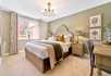 Papermaker House - 2