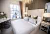 Typical 2 Bed Apartment image 1