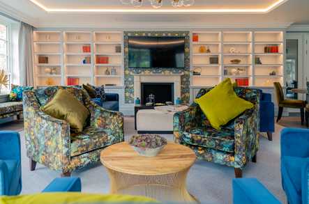 The Cloisters Retirement Living Great Missenden  - 5